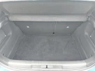 2021-vauxhall-mokka-12-se-1199cc-small-7