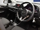 2021-kia-picanto-10-2-auto-seq-small-10