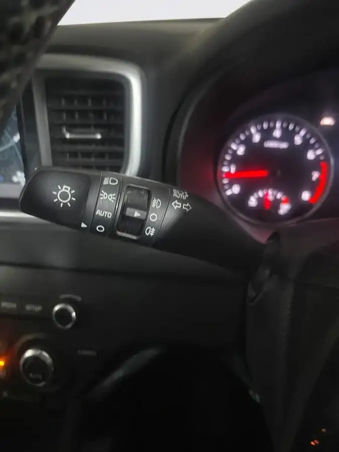2021-kia-sportage-16-gdi-2-big-18