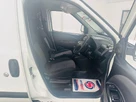 2015-fiat-doblo-cargo-13td-v-l1-refrigerated-van-small-8