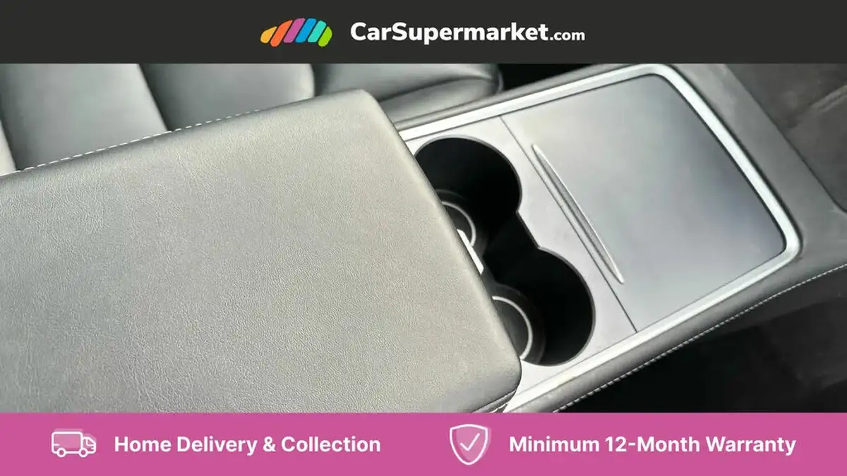 2022-tesla-model-y-e-rwd-big-16