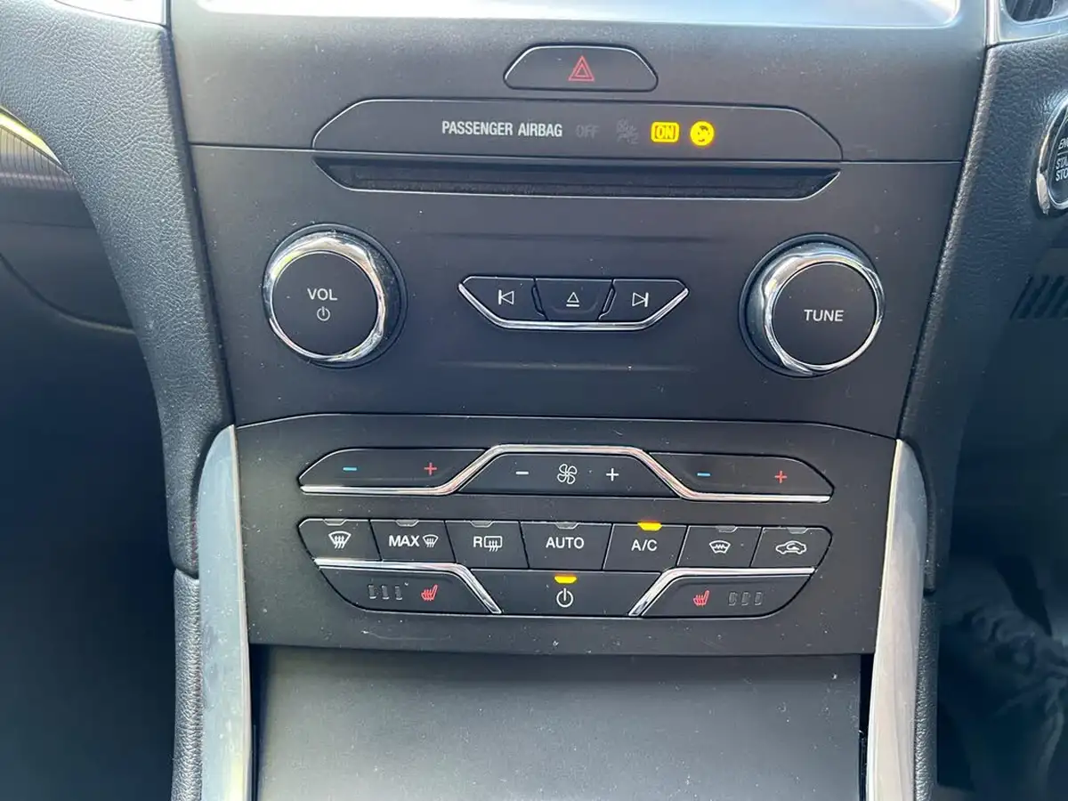 2018-ford-galaxy-20tdci-titanium-150ps-powershift-big-55