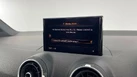2019-audi-q2-16-30-tdi-s-line-small-15