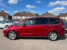2018-ford-galaxy-20tdci-titanium-150ps-powershift-small-14