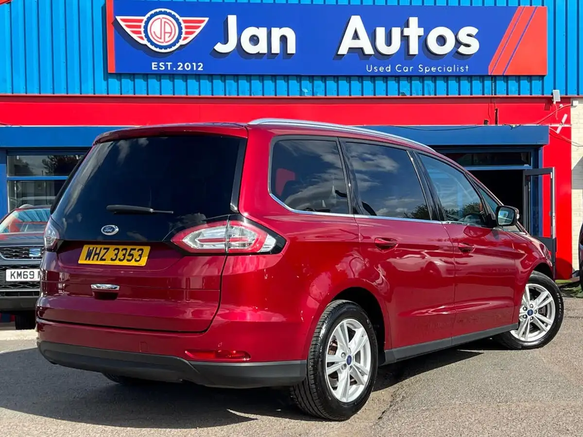 2018-ford-galaxy-20tdci-titanium-150ps-powershift-big-27