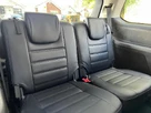 2018-ford-galaxy-20tdci-titanium-150ps-powershift-small-38