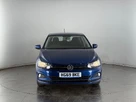 2019-volkswagen-polo-10-tsi-se-small-6