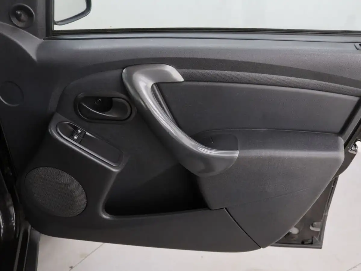 2018-dacia-duster-16-sce-air-big-24
