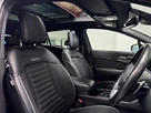 2022-kia-sportage-16-t-gdi-gt-line-s-261bhp-awd-phev-1598cc-auto-small-25