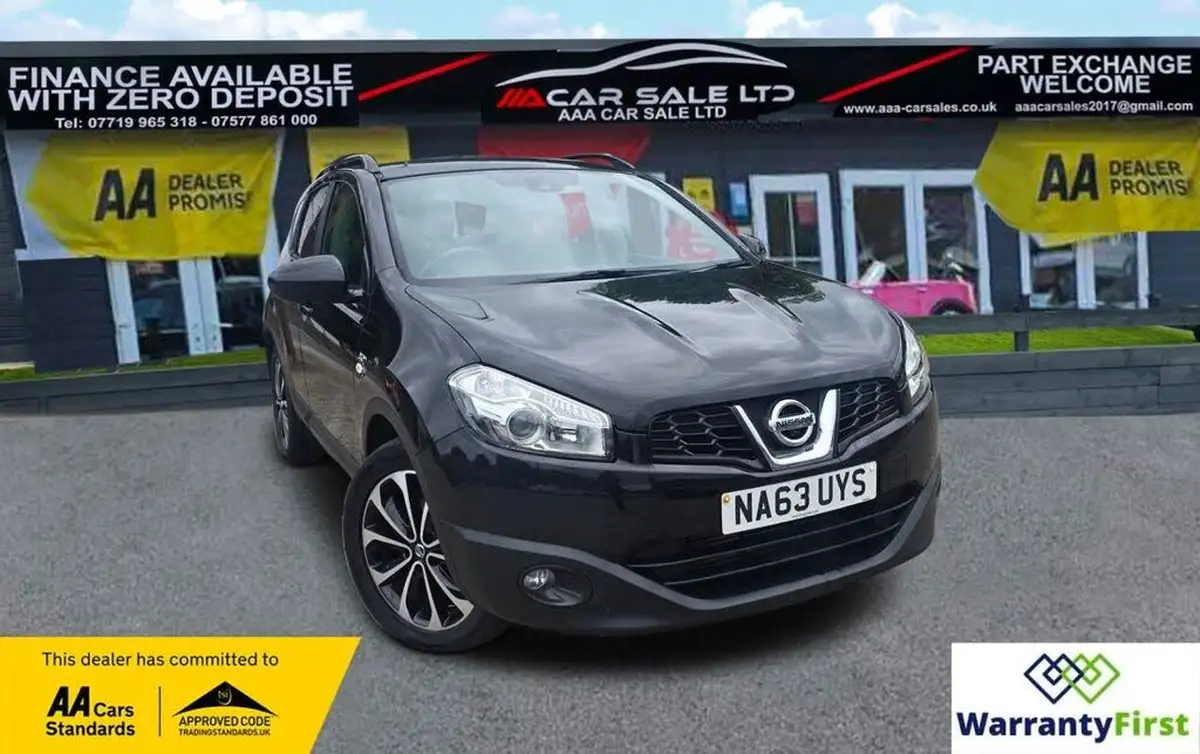 2013-nissan-qashqai-15td-360-big-0
