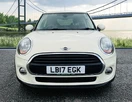 2017-mini-cooper-12-one-3d-small-8