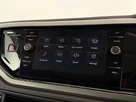 2019-volkswagen-polo-10-tsi-se-small-34