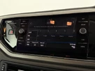 2019-volkswagen-polo-10-tsi-se-small-30