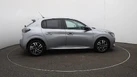 2023-peugeot-208-12-puretech-allure-premium-100ps-small-49