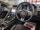 2018-jaguar-f-type-30-v6-sc-ss-convertible-small-5