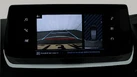2023-peugeot-208-12-puretech-allure-premium-100ps-small-25