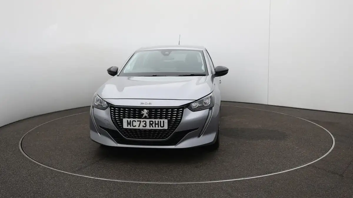 2023-peugeot-208-12-puretech-allure-premium-100ps-big-38