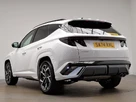 2024-hyundai-tucson-16-t-gdi-n-line-s-252ps-4wd-phev-lux-pack-auto-small-1