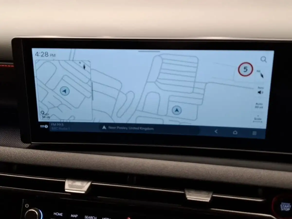 2024-hyundai-tucson-16-t-gdi-n-line-s-252ps-4wd-phev-lux-pack-auto-big-14