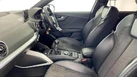 2019-audi-q2-16-30-tdi-s-line-small-39