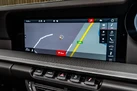 2020-porsche-911-30-targa-4-small-24