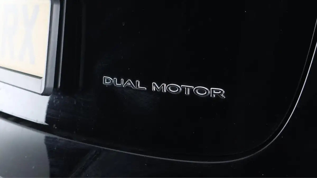 2021-tesla-model-3-e-long-range-4x4-big-20
