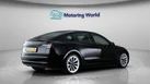 2021-tesla-model-3-e-long-range-4x4-small-7