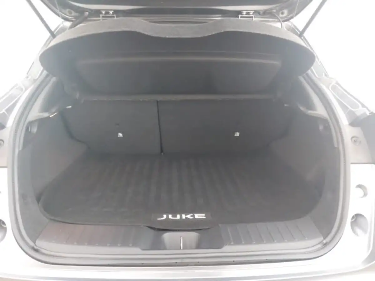 2024-nissan-juke-16-hybrid-n-connecta-big-7