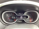 2020-renault-trafic-20dci-sl28-energy-120-business-small-28