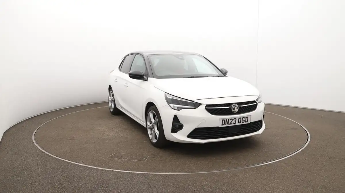 2023-vauxhall-corsa-12i-gs-big-41