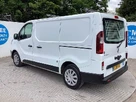 2020-renault-trafic-20dci-sl28-energy-120-business-small-4