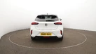 2023-vauxhall-corsa-12i-gs-small-56