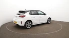 2023-vauxhall-corsa-12i-gs-small-52
