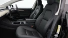 2021-tesla-model-3-e-long-range-awd-small-13