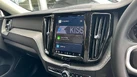 2024-volvo-xc60-20-b5-core-small-11