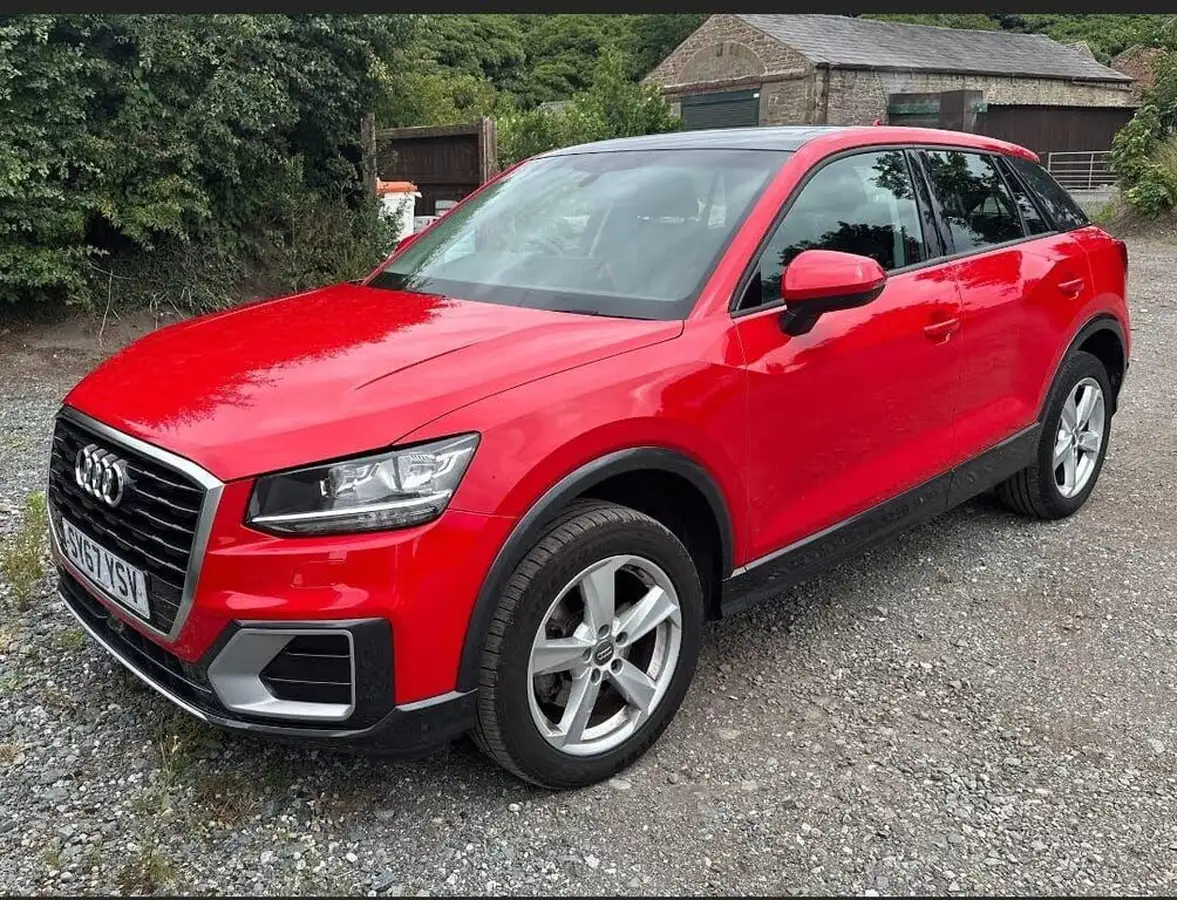 2017-audi-q2-14-tfsi-sport-s-tronic-big-1