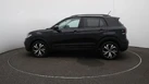 2022-volkswagen-t-cross-10-tsi-black-edition-110ps-small-58