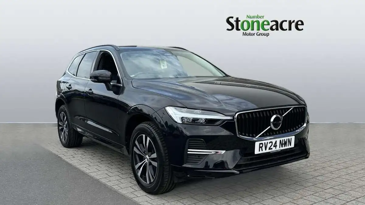 2024-volvo-xc60-20-b5-core-big-0