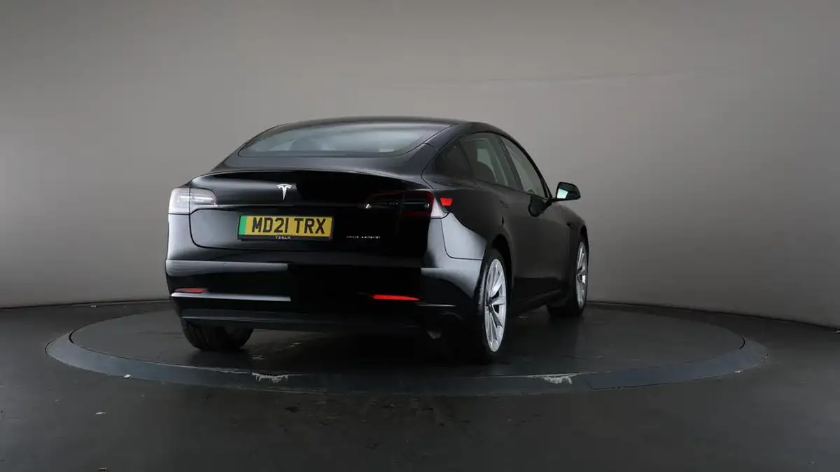 2021-tesla-model-3-e-long-range-4x4-big-68