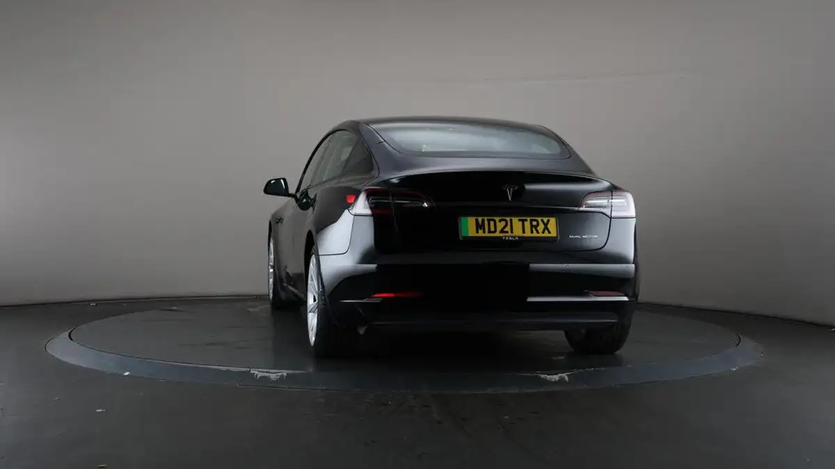 2021-tesla-model-3-e-long-range-4x4-big-44