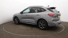 2020-ford-kuga-15-st-line-first-edition-small-36