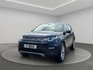 2015-land-rover-discovery-sport-22td-hse-awd-auto-small-2