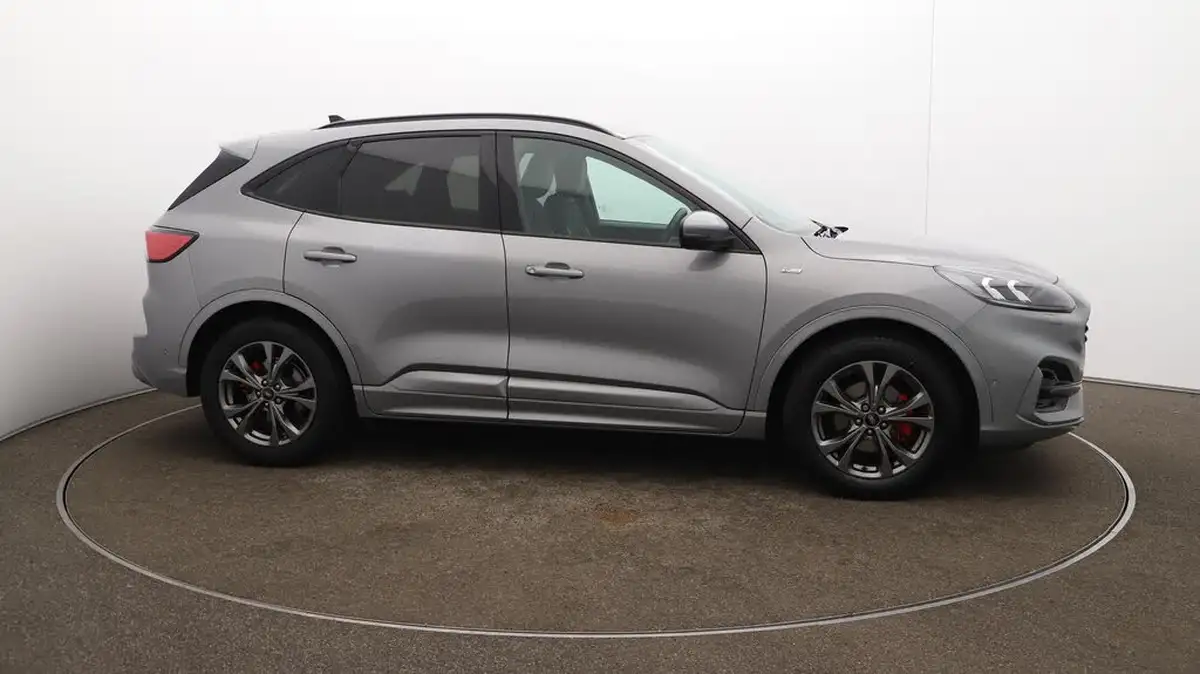 2020-ford-kuga-15-st-line-first-edition-big-49