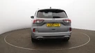 2020-ford-kuga-15-st-line-first-edition-small-60