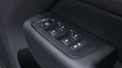 2024-volvo-xc60-20-b5-plus-small-22