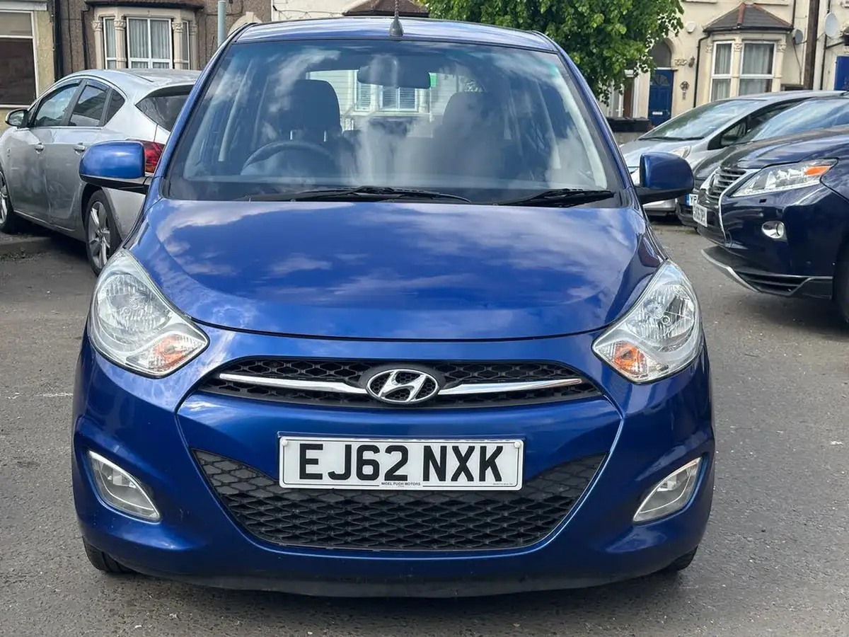 2012-hyundai-i10-12-active-big-4