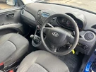 2012-hyundai-i10-12-active-small-15