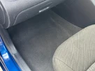 2012-hyundai-i10-12-active-small-39