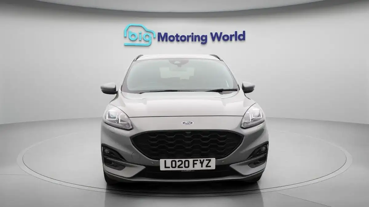 2020-ford-kuga-15-st-line-first-edition-big-1