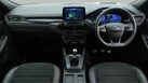 2020-ford-kuga-15-st-line-first-edition-small-12